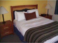 AA DUP GRAND HOTEL 154 II (GELMAN)