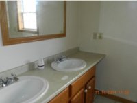 40 Moon Brook