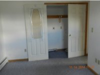 40 Moon Brook