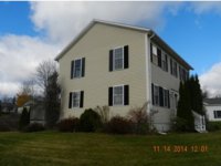 40 Moon Brook