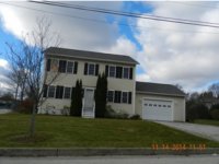 40 Moon Brook