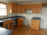 40 Moon Brook