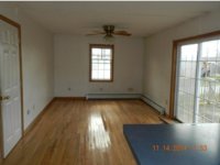 40 Moon Brook