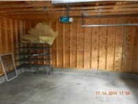 40 Moon Brook