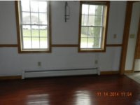 40 Moon Brook