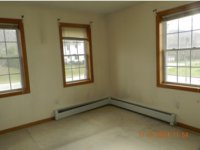 40 Moon Brook