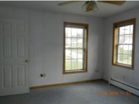 40 Moon Brook