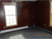 40 Moon Brook