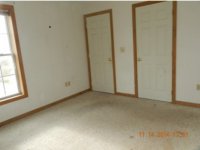 40 Moon Brook