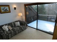 243 Falcon Loop East