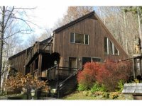 243 Falcon Loop East