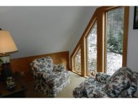 243 Falcon Loop East