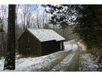 243 Falcon Loop East