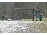 243 Falcon Loop East