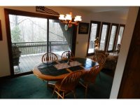 243 Falcon Loop East