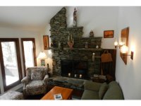 243 Falcon Loop East