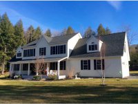 532 Victoria Drive