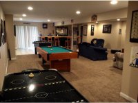 532 Victoria Drive