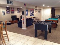 532 Victoria Drive