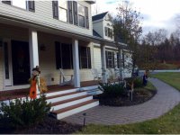 532 Victoria Drive
