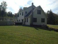 532 Victoria Drive