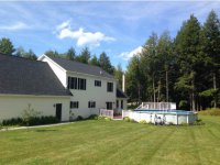 532 Victoria Drive