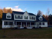 532 Victoria Drive