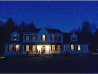 532 Victoria Drive