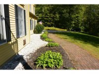 51 Blackberry Ridge Place