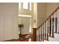 51 Blackberry Ridge Place