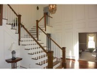 51 Blackberry Ridge Place