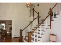51 Blackberry Ridge Place