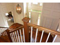 51 Blackberry Ridge Place