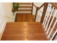 51 Blackberry Ridge Place