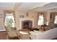 51 Blackberry Ridge Place
