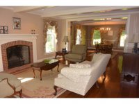 51 Blackberry Ridge Place