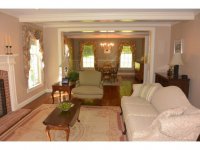 51 Blackberry Ridge Place