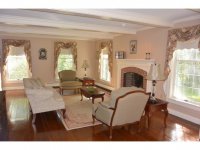 51 Blackberry Ridge Place