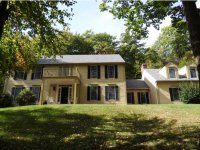 51 Blackberry Ridge Place