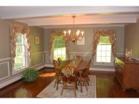 51 Blackberry Ridge Place