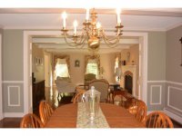 51 Blackberry Ridge Place
