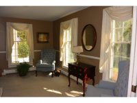 51 Blackberry Ridge Place