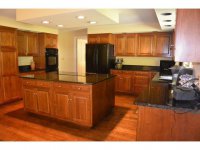 51 Blackberry Ridge Place