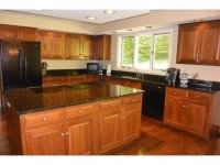 51 Blackberry Ridge Place