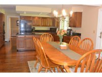 51 Blackberry Ridge Place