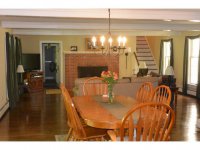 51 Blackberry Ridge Place