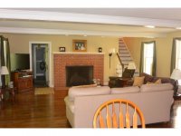 51 Blackberry Ridge Place