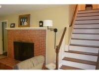 51 Blackberry Ridge Place