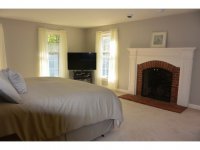 51 Blackberry Ridge Place