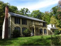 51 Blackberry Ridge Place
